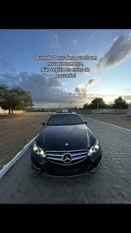 #fyppppppppppppppppppppppp #viral #video #mercedes #ceu #midia 