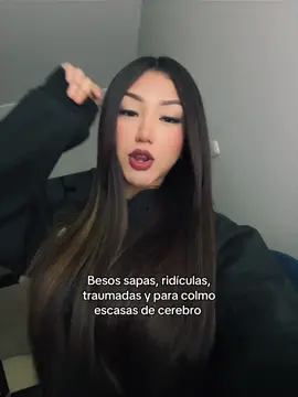 YA HACIA FALTA CONTENIDO DE MUJER PARA SUS ESTADOOOS