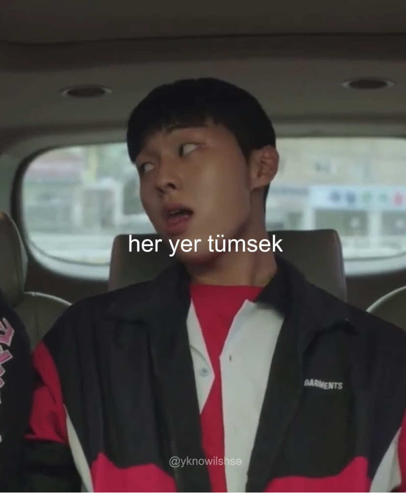 (#AHNSUHO) tak tak tak  #weakheroclass1 #weakheroclass #weakheroclass1edit #whc1 #yeonsieun #sieun #suho #ahnsuho #parkjihoon #choihyunwook #bromance #kdramalover #foryoupage #fyp #viral? #viral #unflopme #explore #trending #moots? #syxnxya #newkdrama #weakheroclass2 #kdrama