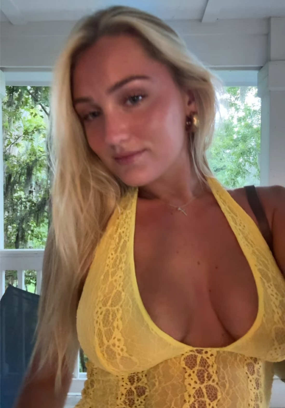 @Princess Polly use code ELLAB 😚😚
