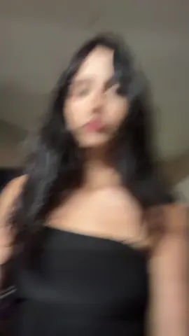 #real 