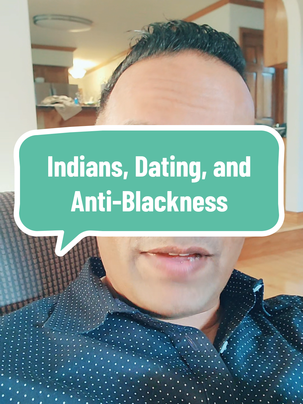 Replying to @sirenofstout This would make a great live conversation with @Fierymasala. Here is my take on it. FM will have more to say. @Dr.Jim @Dr.Jim @Dr.Jim 