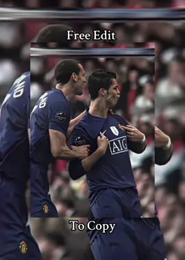 #copy #free #ronaldo #fyp #viral 