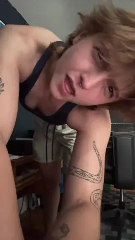 #wlw #butch 