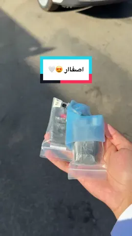 كامري ياكامري الله يبارك ماشاءالله 😍🤍#كامري #كامري2025 #جديد#اصفار #حايل #fyp 