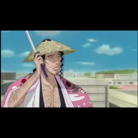 my greatest yet#bleach #stark #espada #number1 #edit #viral 