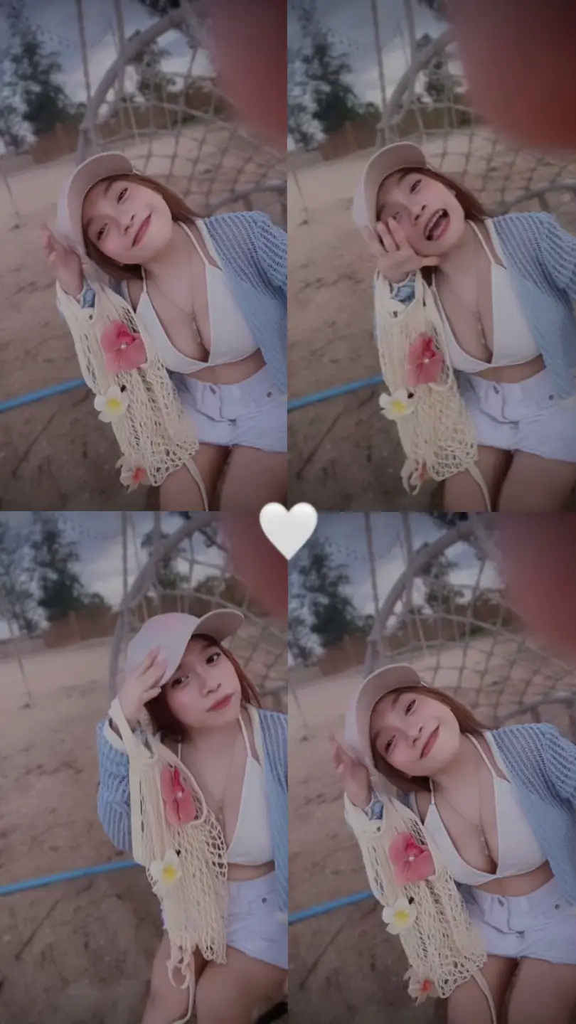 #fyppppppppppppppppppppppp #fypage #fypシ゚ #fypシ゚viral🖤tiktok #tiktokviral #22y #03 #ฟีดดดดดดดดดดดดดดดดดดดดดดดดดดด #ฟีดดดดด #ฟีดเถอะของร้อง #ฟีดเถอะ #ฟีดคนน่ารัก🥺💗 #ฟีดคนโสด💖🥰 #ดัน #ดันขึ้นฟีด #ดันขึ้นฟีดทีtiktok #ดันขึ้นฟีดที่ค้าบ🥺🥰 #ขึ้นฟีดหน่อย #ขึ้นฟีดคนน่ารักเร็ว❕ #ขึ้นฟีดใครบ้างรึป่าวฮะ #โสดดดดดดด #ไม่มีแฟน #จีบหนูหน่อย #เอ็นดูหนูหน่อย #กดใจหน่อย #เทรน #เทรนวันนี้ในtiktok #อย่าปิดกั้น #ลงบ่อยอย่าพึ่งเบื่อเค้าน้าา #คนดูหายไปไหนหมด #ไม่มีใครดูก็จะลง #ทะเล #ทะเลชะอํา #ถ่ายรูปทะเล 