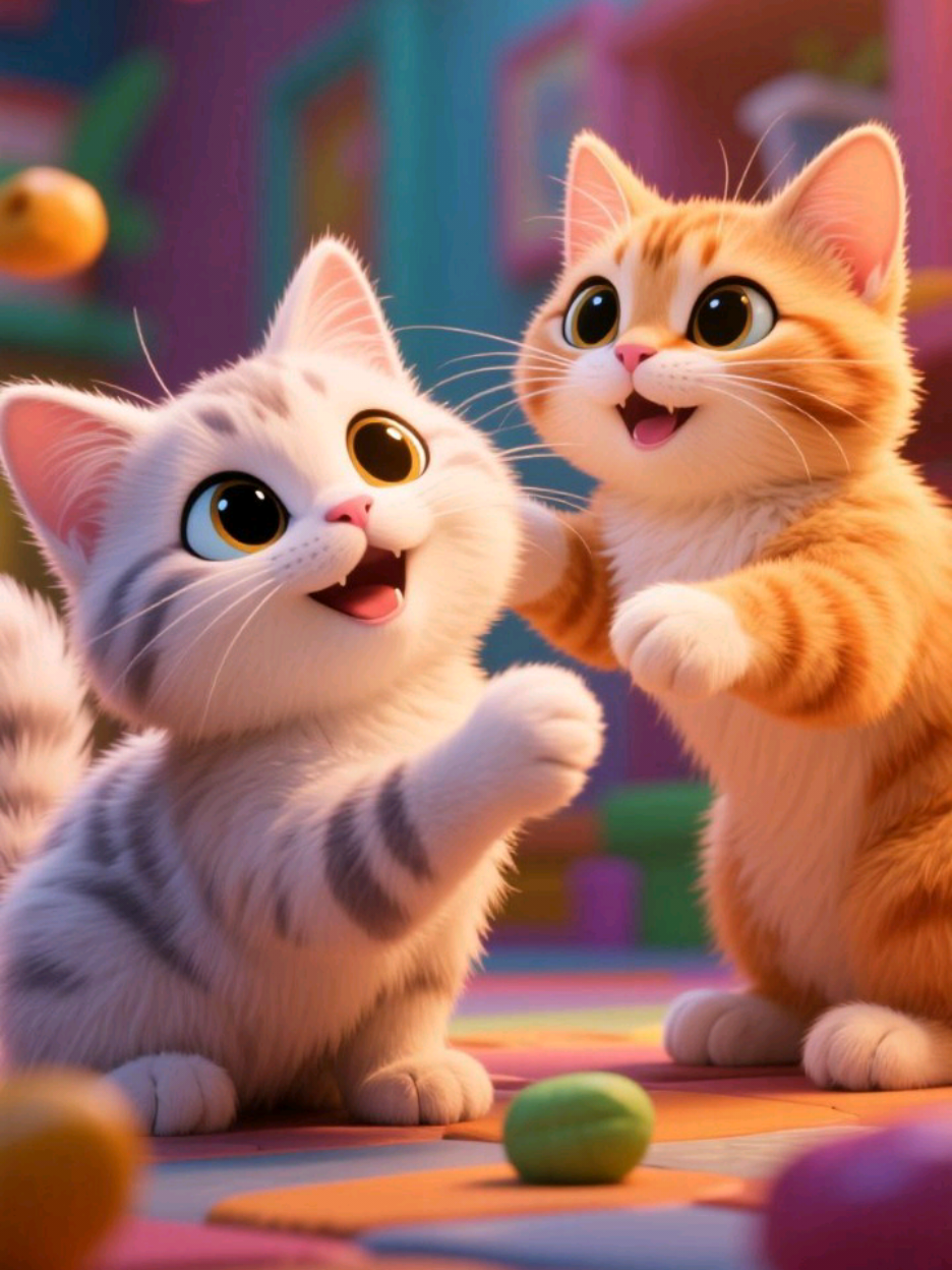 suara kucing meong meong meong😼 #kucinglucu #laguanak #laguanakindonesia #laguanakanak #videolucu 