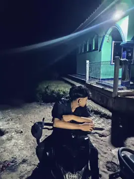 #CapCut #standwithkashmir 
