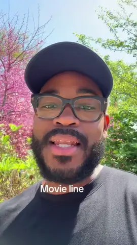 #stitch with @dade_lifehappens can yall tell i’ve seen this movie 102947192 times🤣🤣 #movie #fyp #guessthemovie #fav 