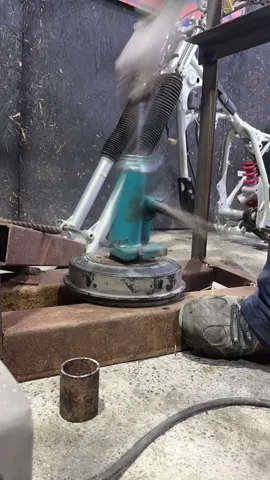 #mecanicaautomotriz #mecanica #mecanicachile #motor #tuning #llantas #autoproyecto 