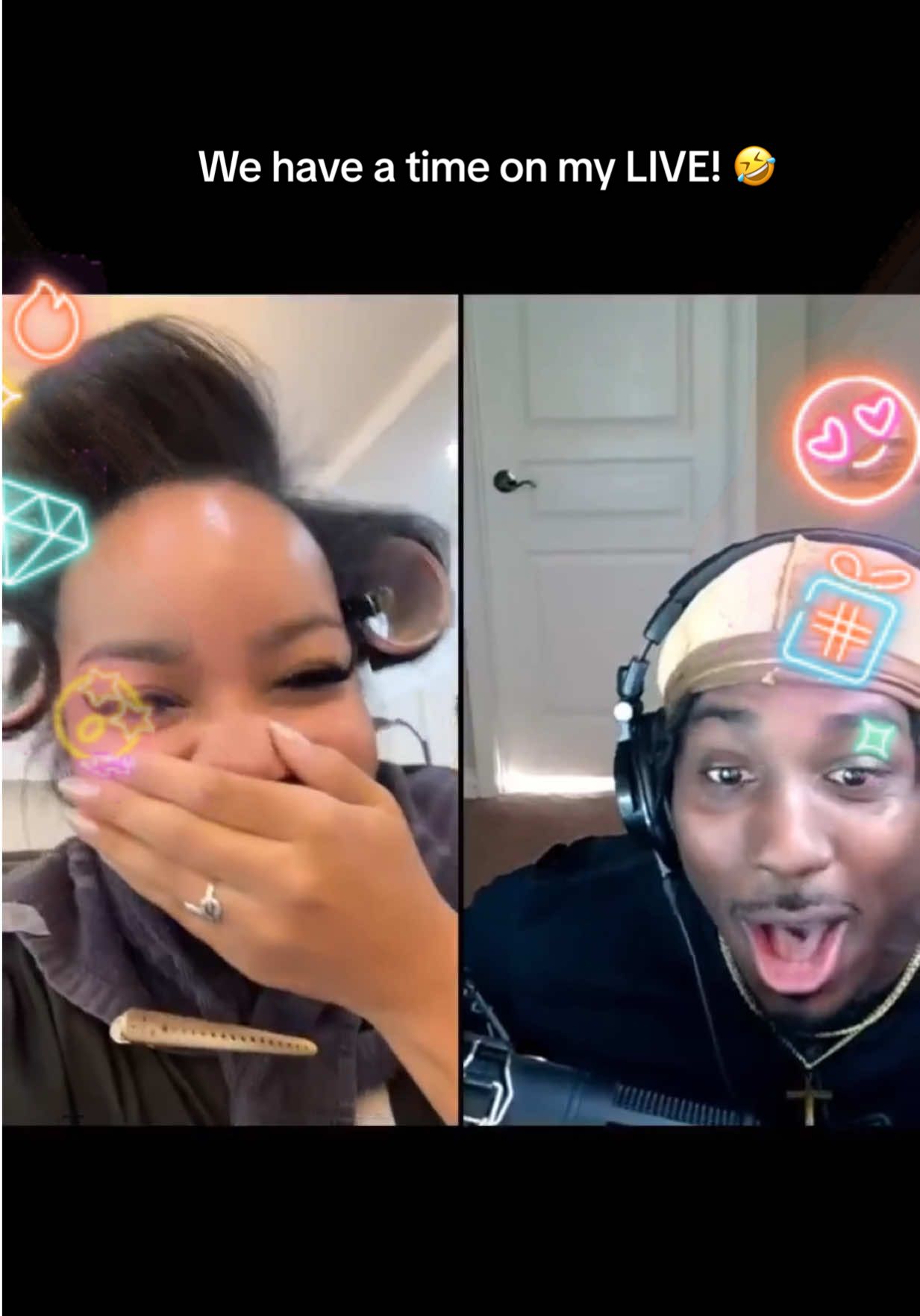 Asia Armstrong 🧃🦄, thank you for the incredible support in my LIVE! Love you mama @Asia Armstrong 🧃🦄 #tiktoklive #livehighlights #livegift #moneygun #galaxy 