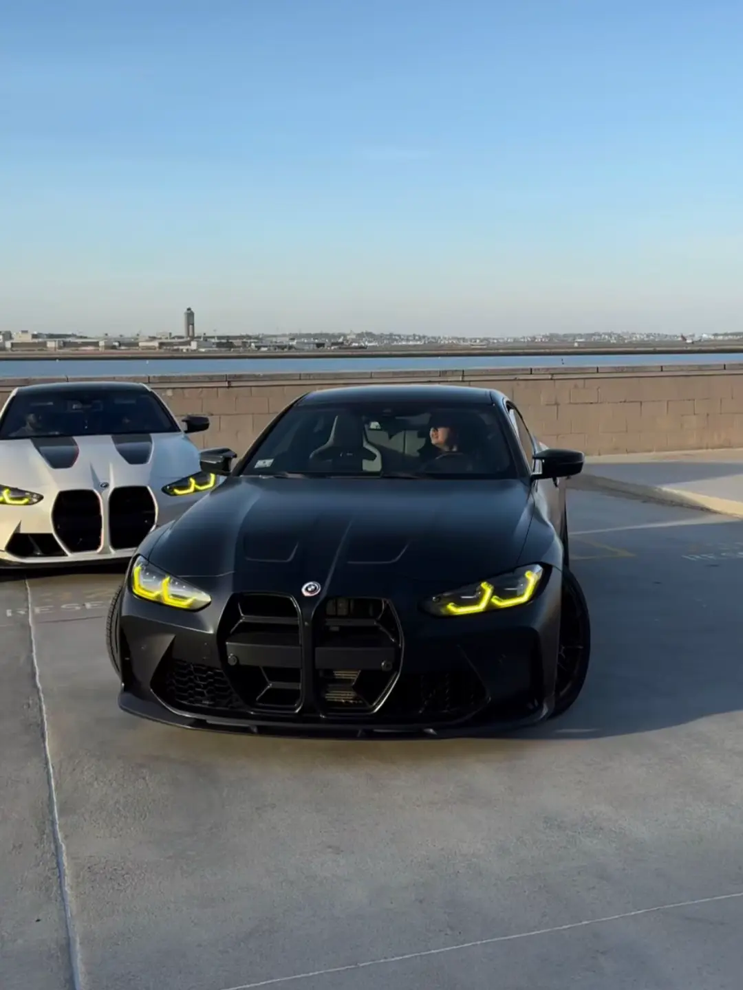 #pourtoi #bmwcompetition #foryour #bmwmotorsport #bm 