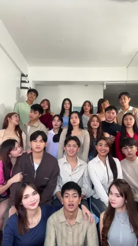 love attack! #Runcav #RuncavEvents #RuncavManagement @RUNCAV MANAGEMENT & EVENTS @Ur matcha gurl 🤪 @Milessszz_ @Yana @Brion @Angel Tiffanie Morales @Eustace Kacy Medina @Elahh @Hailey Valdez @KeithlynAnne @Migs @imdrippyj @Francesca Nedine @kieshalouisee @Maverickbaula @Glai @Kiara De Real @Krish @Cloe @Trisha Bella @@_kathleenleonida. @Shinjo Dayag 