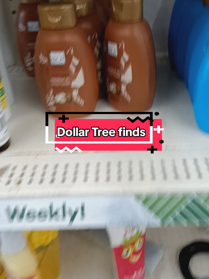 Dollar Tree finds..... Personal Shopping Services with Neissytheshopper 🛍️ 🛍️🛍️  #dollartree #personalshopper #neissytheshopper #beautyproducts #shopping 