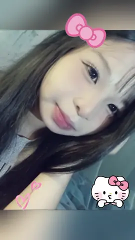#xhhhhhhh #xhuong 