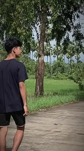 စိတ်ညစ်စရာတွေ့ကြီးပါဘဲ့လာကွာ🙂‍↕️🫩💔#မင်းတို့idolဖစ်ချင်လို့🤭💖 #ထားဝယ်သားဆုံစည်အရာ #ရုပ်ဆိုးခြင်းသည်းခံပါ🥺💖 #fypပေါ်ရောက်စမ်း #tiktokmyanmar🇲🇲 #foryou #fypシ゚viral🖤tiktok #tiktokviral #fypシ゚viral 