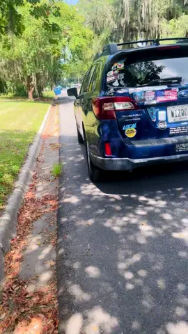 I just returned home to find a MAGA stranger on my property re-orienting my American flag. I’ve had my American flag hanging upside-down since July 4th in mourning for America’s Democracy🇺🇸 Not sure why he thinks he has the right to come onto my property and handle my belongings. I had my flag hanging upside down for our country being in distress. Peaceful protesting is right that we still have—for now 🙏 ##deathofdemoctacy##restnprotest##BuildtheResistance##mayday##maydaystrong ##50501movement##FightForTheMany##PeoplesMovement##FiftyFiftyOne##resist##WeThePeople##indivisible##IndivisibleGuide##FuckTrump##mayday##NoKings##WeThePeople##handsoff##antitrump##dumptrump##trump##notmypresident##democrat##democrats##jan##trumpsucks##resist##impeachtrump##fucktrump##trumpmeme##donewithTrump##impeachedpresident##trump##donaldtrump##impeached##impeachedtrump##trumpisanidiot##cult##trumpsucks##chumptrump##donewithtrump##enoughisenough##Environment##ClimateAction##EPA ##ProtectOurEPA