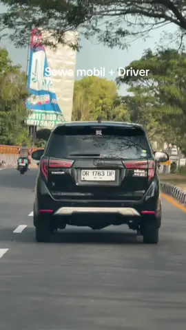 TOUR HARIAN FAVORITE Mobil Avanza atau sejenisnya Sasak Tour + Mandalika ( private trip ) Harga *Rp 300k/orang* full day *Jika 2-5 orang Cukup bayar 2 orang saja* Itinerary: •Jemput di bandara/ hotel area mataram •Kampung tenun sukarara, belajar menenun, foto baju adat lombok(free) •desa sade: tempat rumah tradisional lombok •pantai kuta mandalika •Foto di depan tugu sirkuit •pantai seger view sirkuit mandalika / pilihan ke 2 bukit merese •pantai tanjung aan *( reques Itinerary yang lain info Whatsapp admin di bio )* Fasilitas: -private transport ( Driver + BBM ) -mobil AC -sopir merangkap guide ( Bantu dokumentasi saat tour ) -air mineral -parkir bandara Belum termasuk:  -tiket wisata -pengeluaran pribadi . Info & booking : Whatsapp : +62 82340178480 Ig : @tour_lombok_murah Atau klik link whatsap di bio.. . . #tourlombokmurah#tourlombok#lomboktransport#transportlombok#pakettourlombok#snorkelinggilitrawangan#snorkeling3gili#triplombok#rentalmobillombok#rentalmobildilombok#sewamobildilombok#sewamobillepaskuncilombok#paketwisatalombok#lomboktourmurah#transportairportlombok#gilitrawangan#explorelombok#sewamobillombok#pakejlombok#pakejpercutianlombok#travellombokmurah#sewabuslombok#pakethoneymoonlombok#opentriplombok#Bacpackerbuddiesmalaysia#transportlombokmurah#paketlombokmurah#sewamobilbandaralombok#travellombok