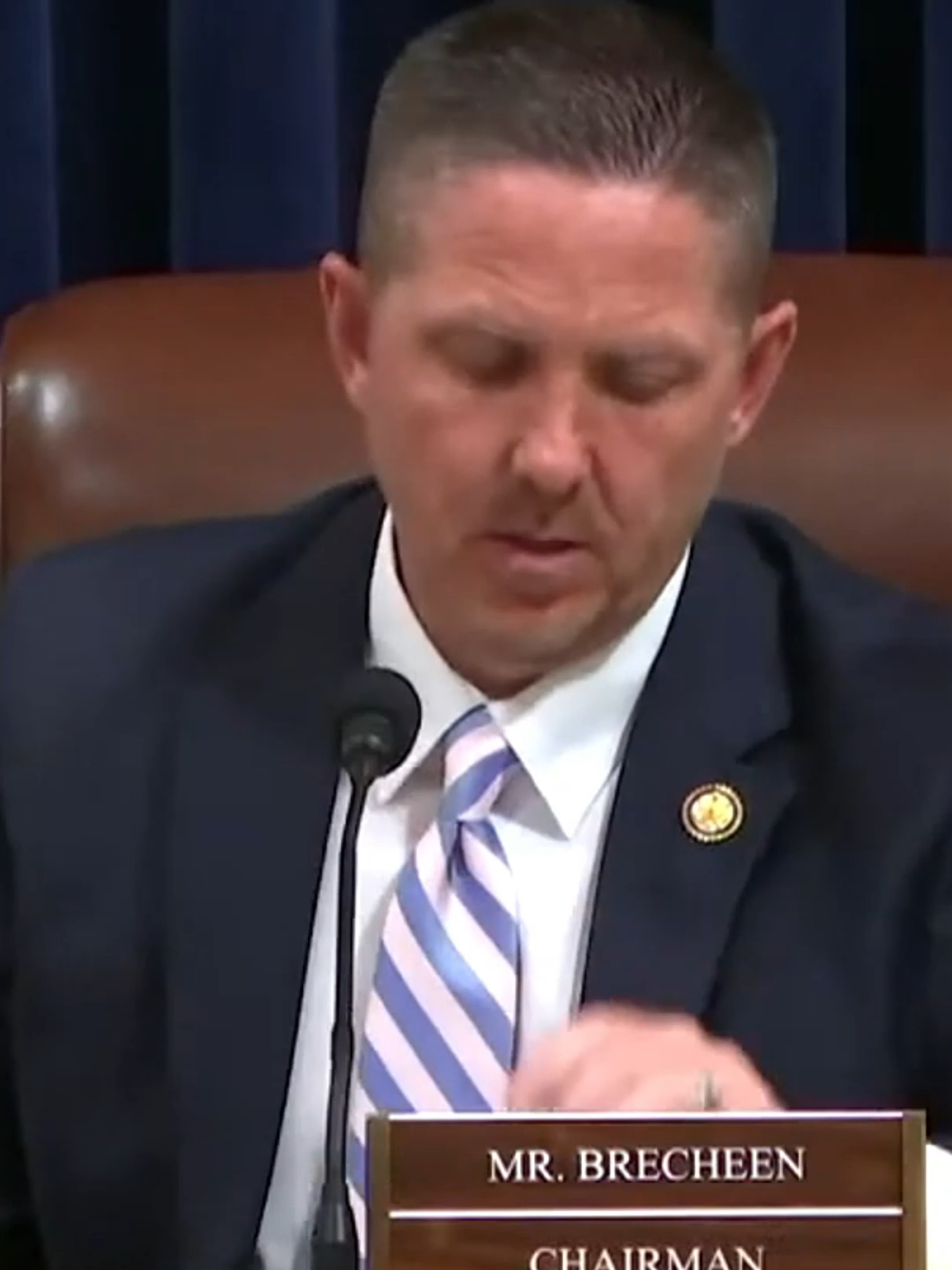 Pt 2 Congressman Josh Brecheen shows a chart of FEMA disaster relief and how inflation affects it. Rep Brecheen questions at the hearing on Addressing the Biden-Harris Administration’s Failures. Eliminating Waste, Fraud, and Abuse at the Department of Homeland Security. What are your thoughts? Let me know in the comment section bellow. Thank you everyone. Please Like, Share, and Follow! Stay Informed! Political Spin Media   The discussion centers around FEMA's disaster recovery spending, as highlighted by a chart showing increasing costs, which sparks debate about potential **waste**. This situation underscores the necessity for improvements in **project management** to ensure funds are managed effectively. The official emphasizes the need for **government** oversight in **natural disasters** to improve current **operations management**.   #congress #politics #political #government #JoshBrecheen #politicaltiktoker #politican #trending #washingtondc #republican #gop #maga #viral #fyppppppppppppppppppppppp #fypp #foryoupage #foryou #fypシ゚viral
