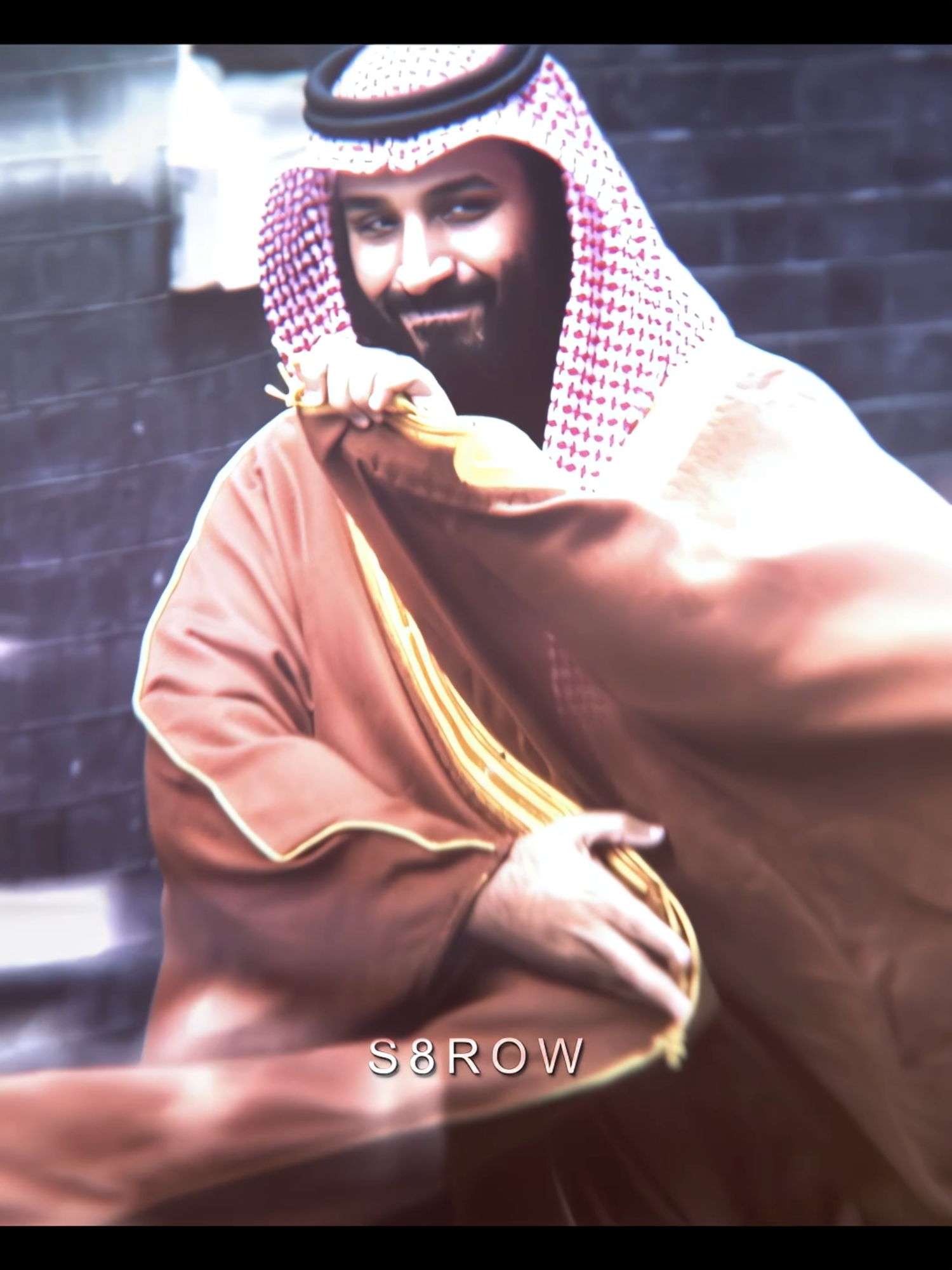 عز || #المملكة_العربية_السعودية #ال_سعود #محمد_بن_سلمان #محمد_بن_سلمان_حبيب_الشعب #mohammedbinsalman #mbs #fyp #السعودية #viral #fypage #ايدت #ادت #تصميمات #تصاميم