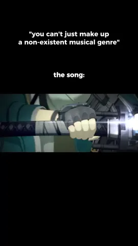 This Shouldn’t Work, But It Does – EX SPAZ by Secretnc 🔥🎧 #EXSPAZ #Secretnc #SpaceMusic #AggressiveMusic #GamingMusic #GamingVibes #ElectronicMusic #NewGenre #MemeSong #ViralMusic #zenlesszonezero #AnimeMusic #NewMusic #Soundtrack #vibecheck