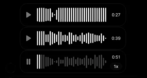 يعني نسيتيني خلاص ؟ #foryou #viral #fyp #4u #انستا #explore #بدون_هشتاق #اكسبلور #fyppppppppppppppppppppppp #tiktok  😞.