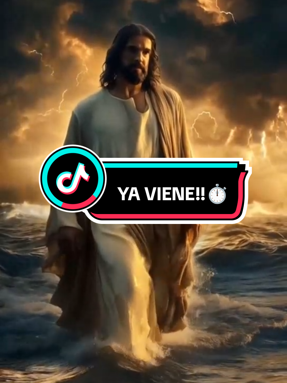 Respuesta a @soraya.funez7 DESPIERTA! SE ACABA EL TIEMPO ⏱️⏲️ Solo la verdad nos hará libres!  #fyp #viral #Dios #israel #yeshua 