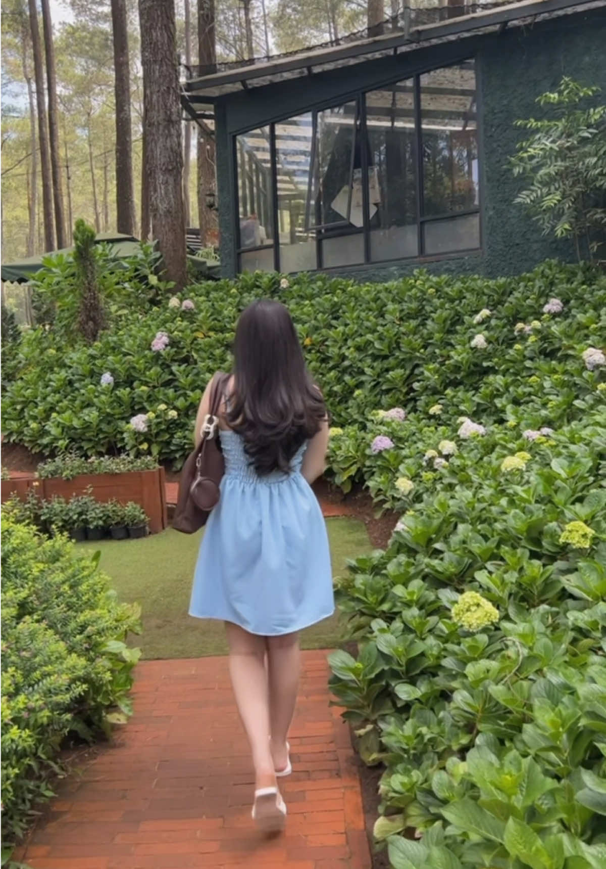 #dress #dresscantik 