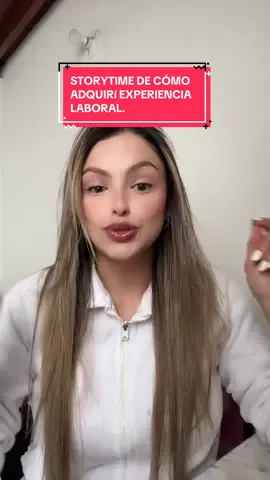No les terminé de contar, se me acabó el tiempo. Sin embargo, les haré una segunda parte pronto.  #paratiiiiiiiiiiiiiiiiiiiiiiiiiiiiii #fyp #juztina #abogado #lawayer #inteligenciaartificial #legaltech #derecho #publicidad @JUZTINA.AI 