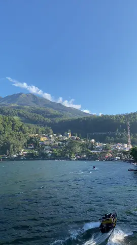 #magetan #telagasarangan #fyp 