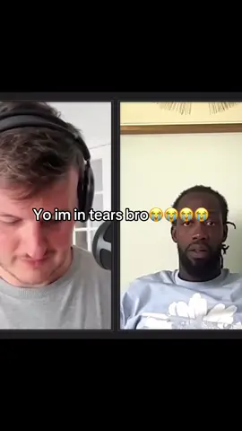 #fypシ #NBA #funny 
