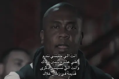 ٢:٠٣ ص