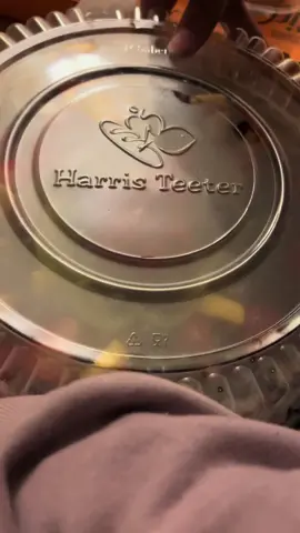 #Foodie 