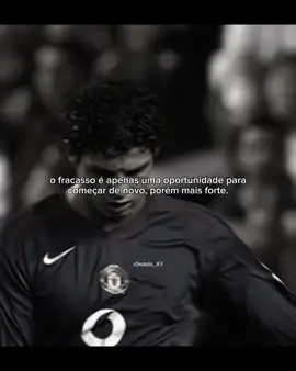 19:09| Reunindo guerreiros🔱 . . . #mentality #edit #mentalidade #motivacional #motivação #motivation #cr7cristianoronaldo #treino #discipline #disciplina #postura #treino #ego #goals #motivaçãodiária 