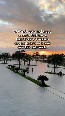 🫶🏽 #amor #viral #frases #fyp 