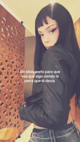 🥰