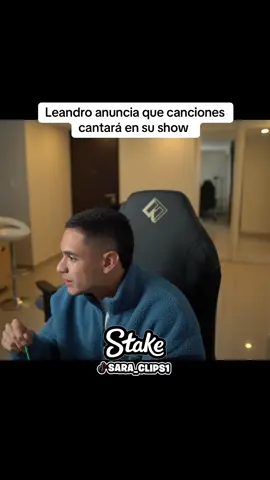 #westcol #leandro #lasapaaaaa @Leandro 