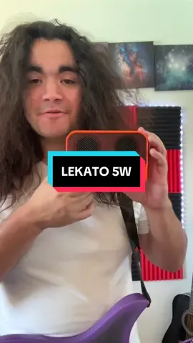 #guitartok #guitartiktok #guitarhero #guitarsarebetter #guitar #guitars #guitarcover #guitarplayer #guitaristsoftiktok #guitarras #guitarvids #guitarvideos #guitarvideo #guitarlove #guitarsecret #guitaristoftiktok #guitarra 