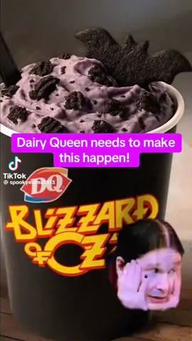 I need this there fr make it happen fashoo #fypシ #makethisviral #hometown #makemefamous #makethisviral #ozzyosbourne #princeofdarkness🖤🖤 #birnimgham #ozzy @🖤ozzy Osborne fans pages🖤 