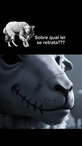 Cansado de ser manipulado? Aprenda a arte do poder e controle com nosso ebook exclusivo! Clique no link da bio e transforme sua realidade agora.#48leisdopoder #manipulacao #pisicologia #desenvolvimentopessoal #governo 