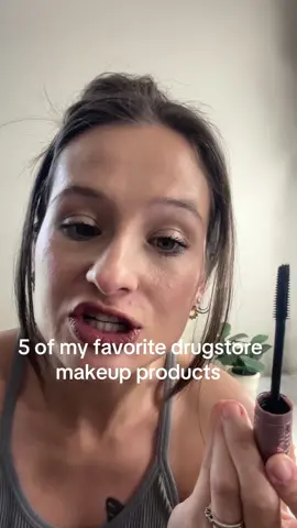 What are your alls top drugstore makeup products? #makeup #beauty #microinfluencer #BeautyReview @Hard Candy @Maybelline NY @elfcosmetics @NYX Professional Makeup 