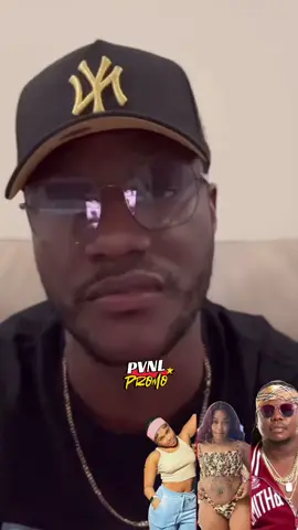 Flav sou dosye Tony an #pvnlpromo🙏🏾 