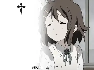 亓   ❛⎯?  ❜                                                                                                   - 𝐘o amo a mi mami.                                                                                                                                                                                                                                                                                                                                                                                                                                                                                                                           #yui #hirasawa #yuihirasawa #kon #idenficarse #dark #animeedit #animeedit #anime #hatemymom #identificar #podercerdito❤️ #noflop #fyp #viral 