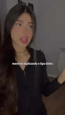 Jesuuuus, é tão atraente 😩 ——————————— 📱: @uma_pergentin o 👾: giuliapergentino ——————————— #pergentlia #rpg #game #GamerGirl #relacionamento 
