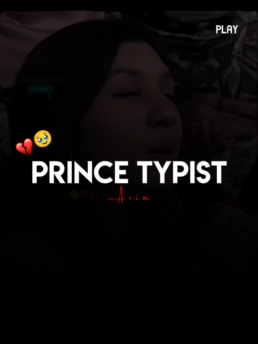 Katgye Umar Humein Payar Na Krna Aya💔🥹~|#tiktoksolve #1millionaudition #foryou #foryoupagee #urdupoetry #lines #creatorsearchinsight 