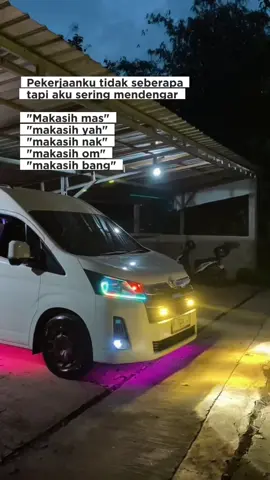 Reservasi ☎️ 081215991761 #promomakanmerdeka #fyppppppppppppppppppppppp #sewahiace #hiacepremio #jepara #kudus #demak #pati #semarang #sorotan #tiktok #instagram #semesta #semuaorang #sewatraveljepara #jangkauanluas #sewatravelkudus #fyp #capcut 