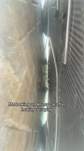didn’t sound too good😖 #foryou #carsofttiktok #car #cargirl #cartok #cars #carss #viral_video #carsoftiktok #carslover #fyp #carscene #carshow #CarTok 