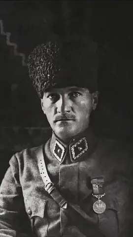 #MustafaKemalAtatürk 🇹🇷 🦁