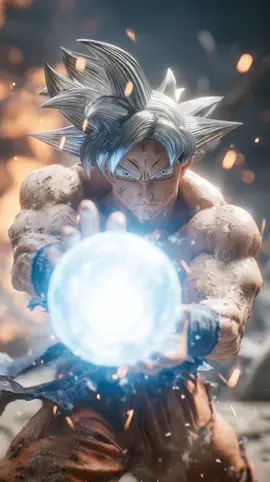 Goku Kamehameha  LiveWallpaper  #goku #dbz  #wallpaper #livewallpaper #wallpapers 